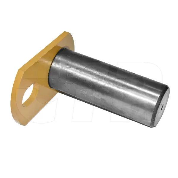 418-70-11972  Komatsu Pin