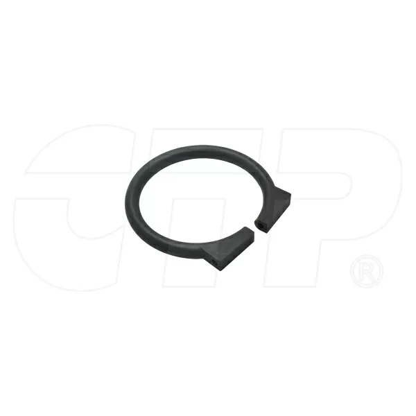 419-70-11410  Komatsu Seal O Ring