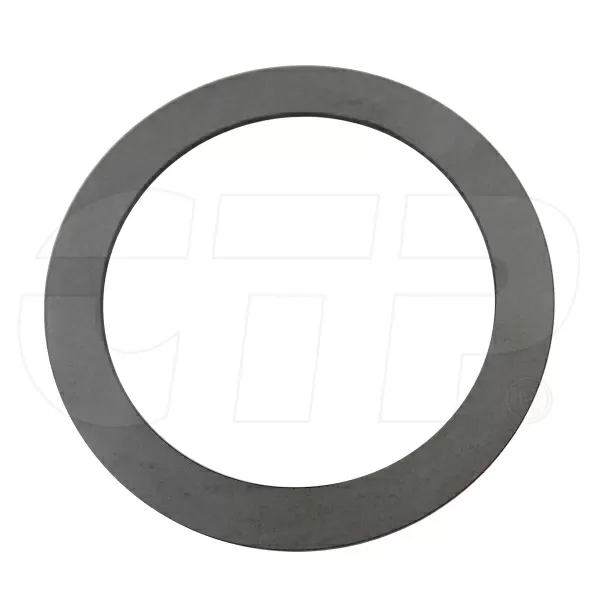 419-70-11420  Komatsu Shim