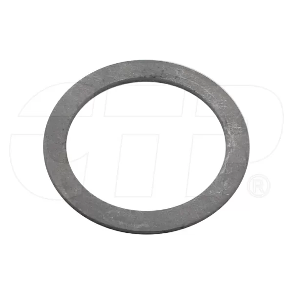 419-70-11430  Komatsu Shim