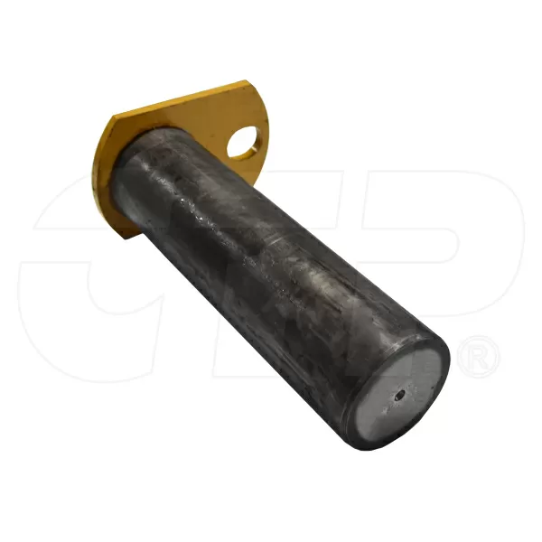 419-70-31960  Komatsu Pin