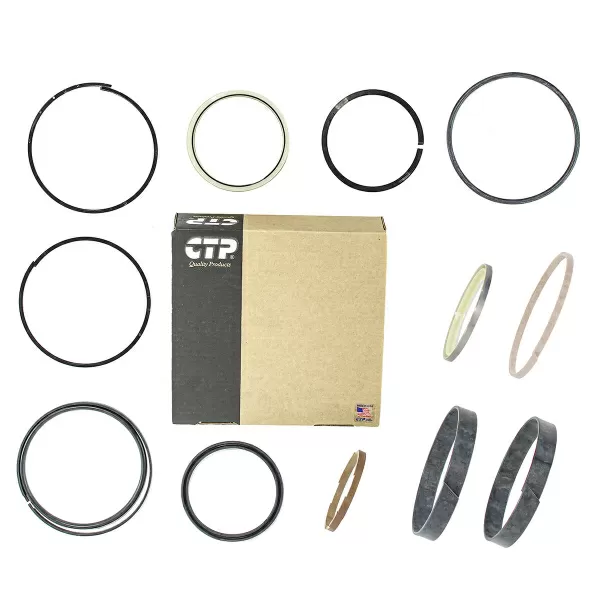 4190070  CAT Kit-Seal