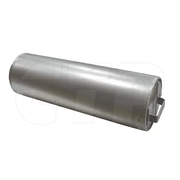 4198528  CAT Filter Gp.