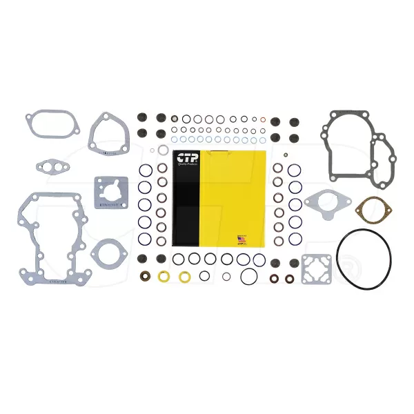 4199849 Kit Gasket for CAT Equipment