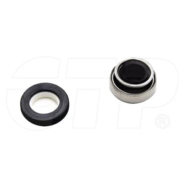 4204328 Seal for CAT Equipment