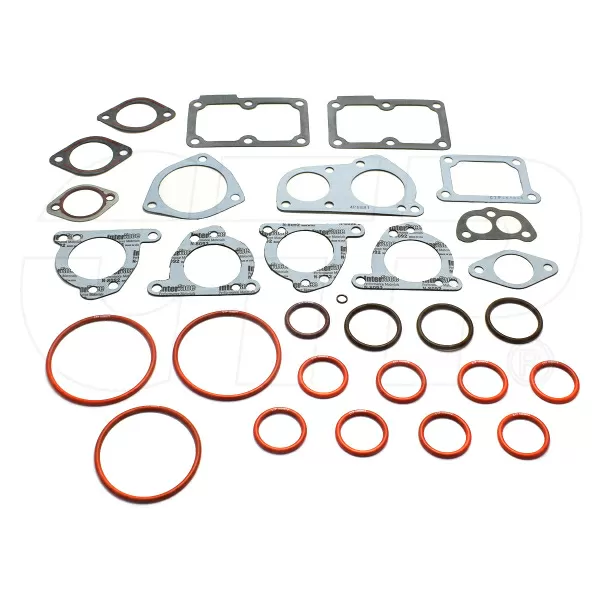 New 4208545 Kit Gasket Replacement suitable for Caterpillar Equipment