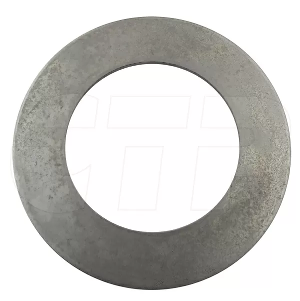 421-70-11481  Komatsu Shim