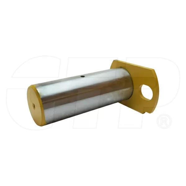 421-70-41910  Komatsu Pin