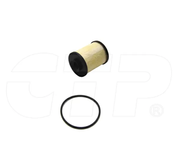 4211888 Element As for CAT Equipment
