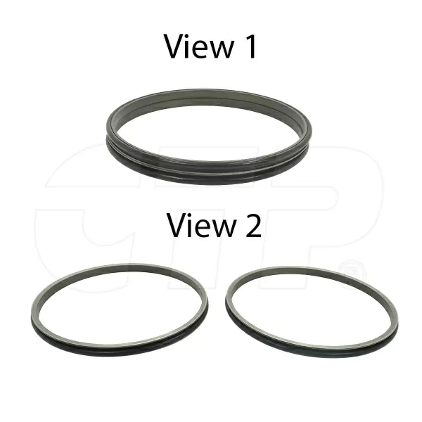 421-33-00021  Komatsu Seal Gp Duo Cone