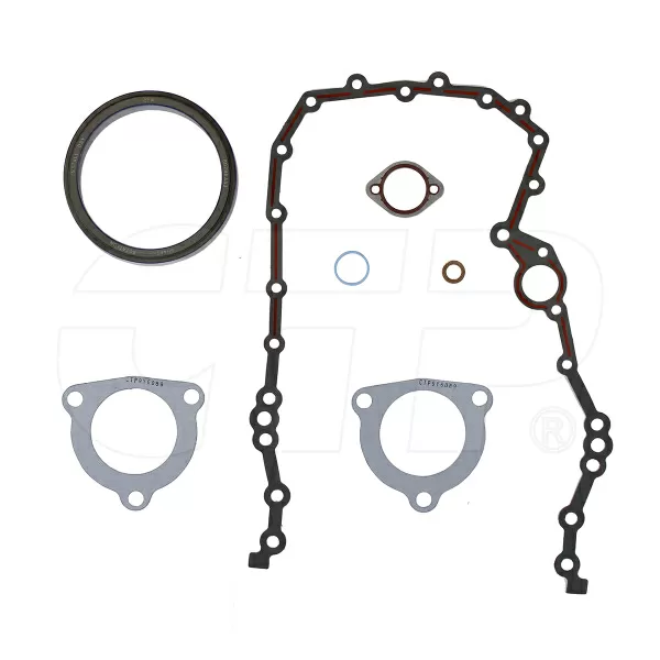 New 4220925 Kit Gasket Replacement suitable for Caterpillar Equipment