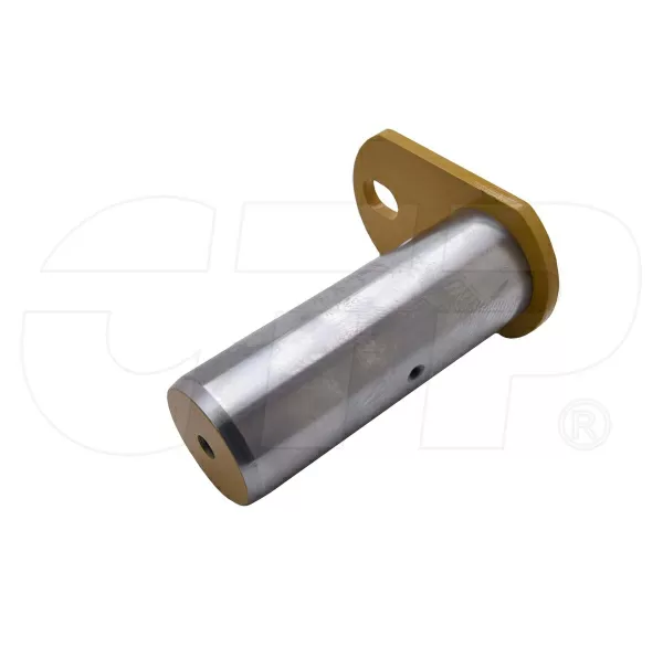 4223535  CAT Pin Assy