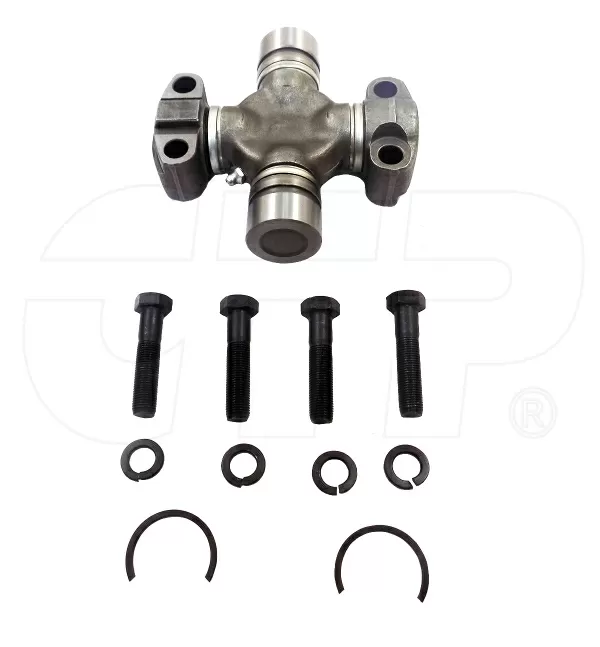 423-20-12620  Komatsu Spider Assy