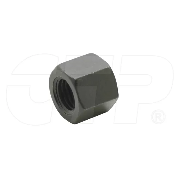 423-22-12790  Komatsu Nut