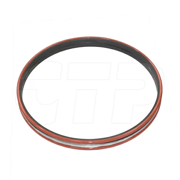 4232091  CAT Seal Gp Duo Cone