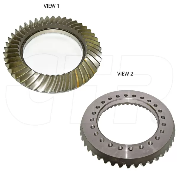 4233959  CAT Gear-Bevel