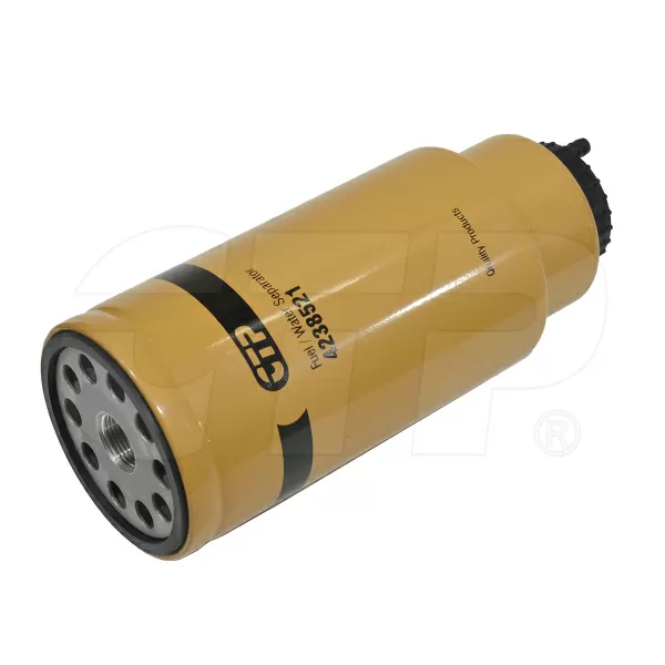 4238521 Filter Gp for CAT 345C, 345C L, 345C MH & more