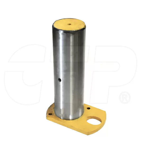 424-70-11981  Komatsu Pin