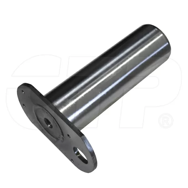 425-43-39121  Komatsu Pin