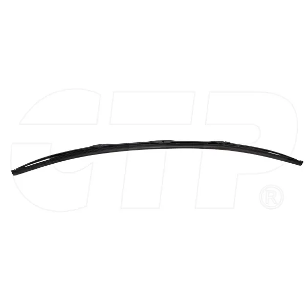 425-54-15250  Komatsu Wiper Blade