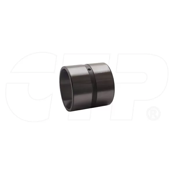 425-70-11820  Komatsu Bushing