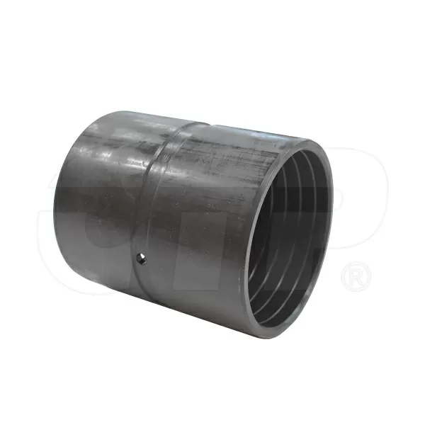 425-70-31830 Bushing for Komatsu WA500 & more - Propel Parts