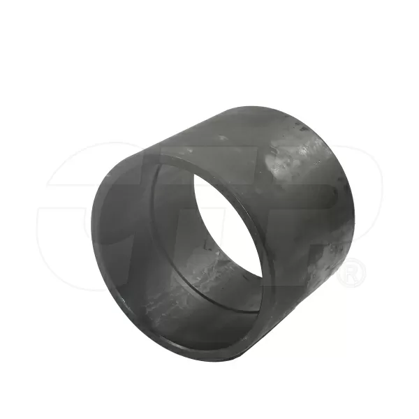 426-70-11860  Komatsu Bushing