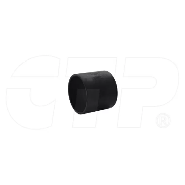 426-70-11890  Komatsu Bushing