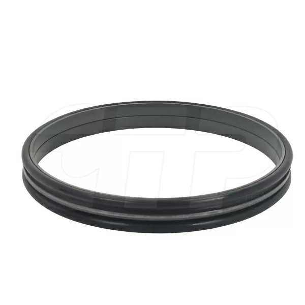 428-33-00021  Komatsu Seal Gp Duo Cone