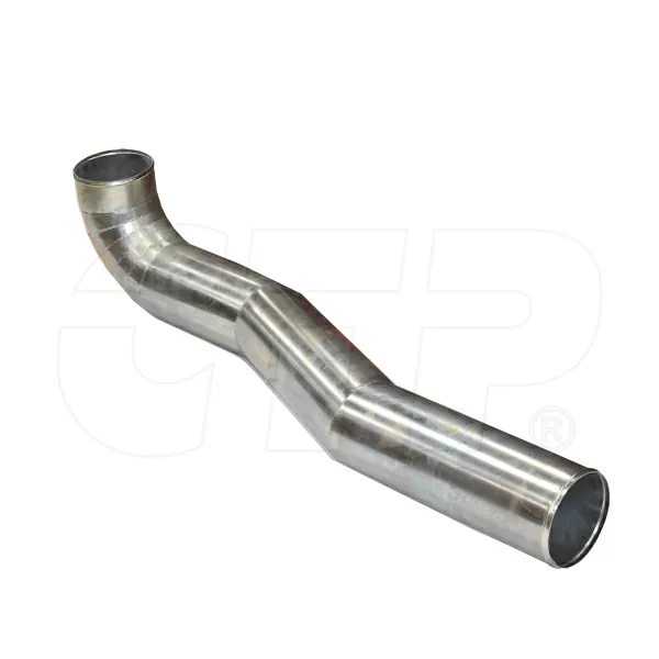 4331178  CAT Pipe As