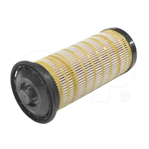 4343928  CAT Filter As-Fuel (U