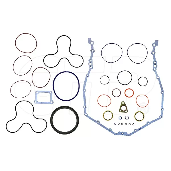 4349762  CAT Kit Gasket