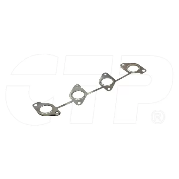 4360855  CAT Gasket-Exh