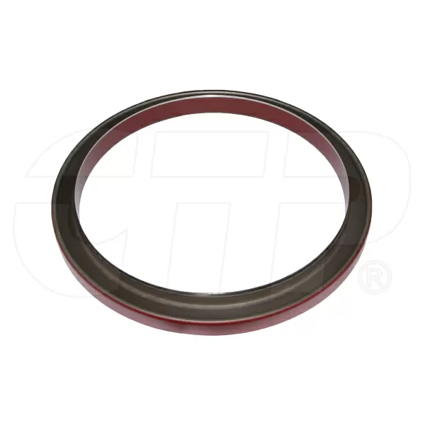 4361478  CAT Seal-Crankshaft