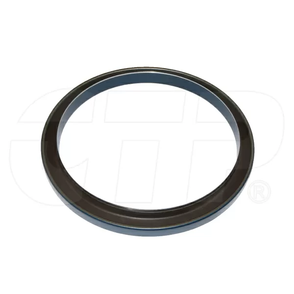 4361479  CAT Seal-Crank