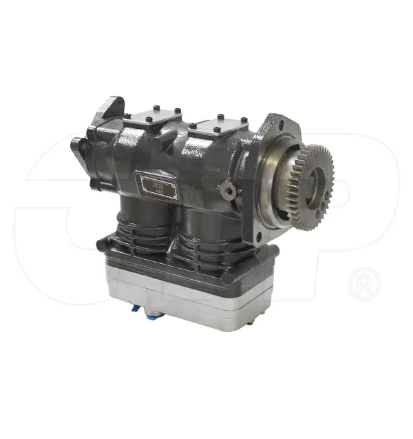 4401616  CAT Compressor Gp