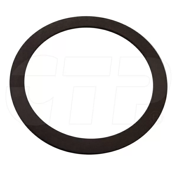 4403358  CAT Washer-Thrust