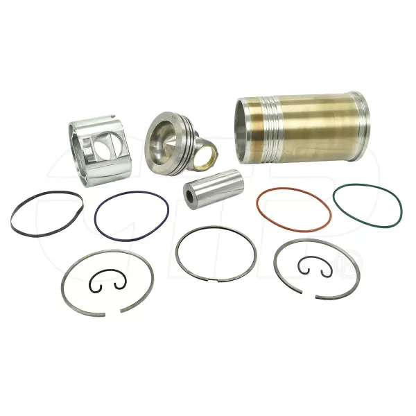 4424718  CAT Liner Kit
