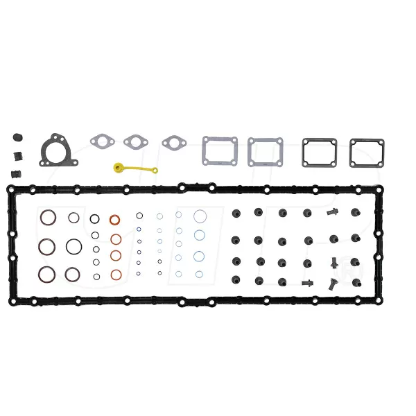 4437477  CAT Kit Gasket