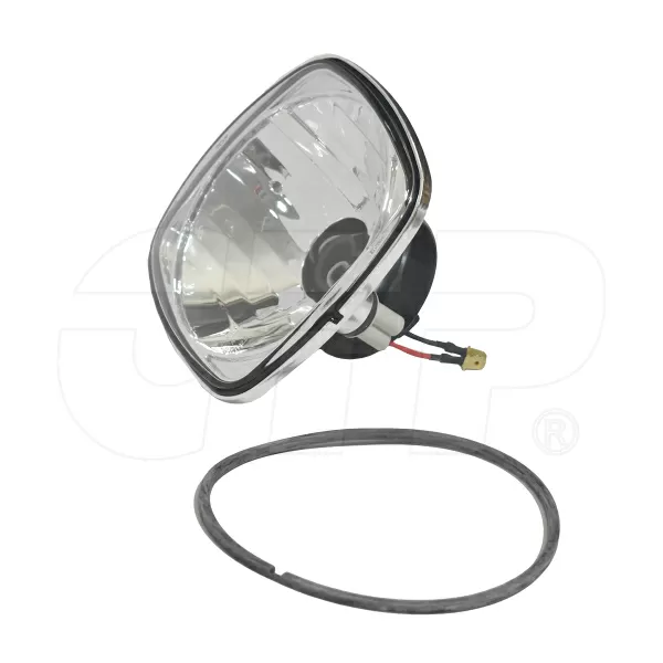 4446523  CAT Lens As-Head
