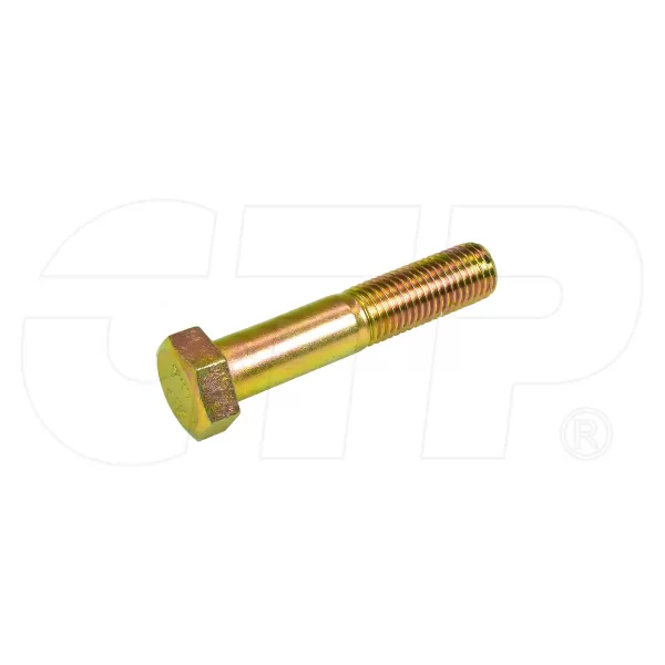 4471731  CAT Bolt-Hex H