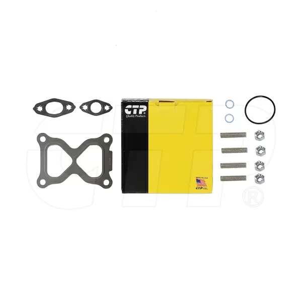4493768  CAT Kit Gasket- Turbo