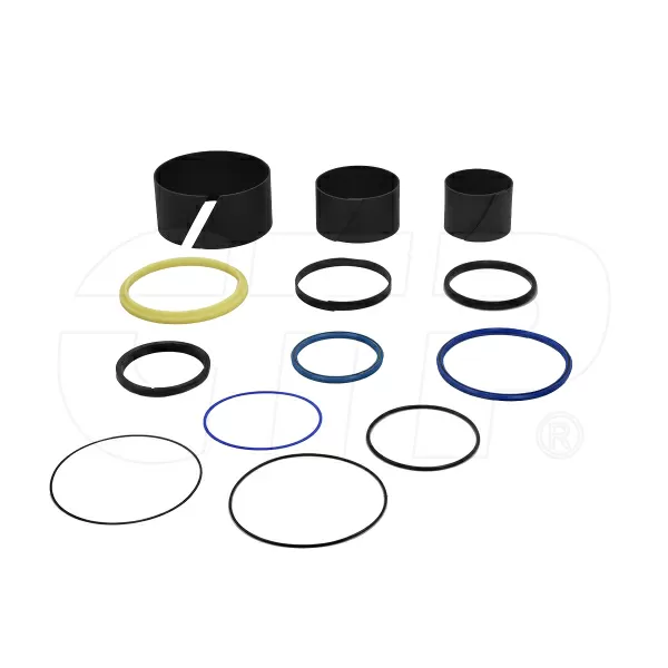 New 3367372 Kit-Seal-H Replacement suitable for Caterpillar Equipment (4494753)