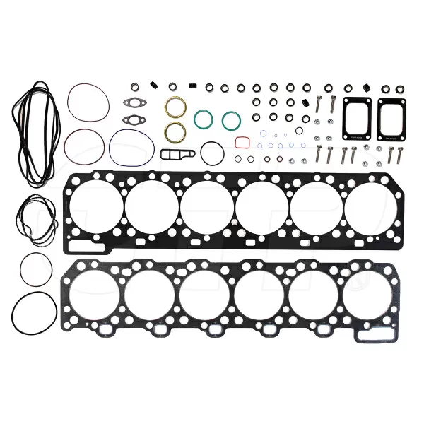 4496054  CAT Kit Gasket