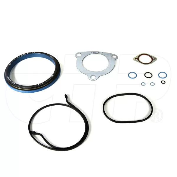 4498561  CAT Kit Gasket Rear