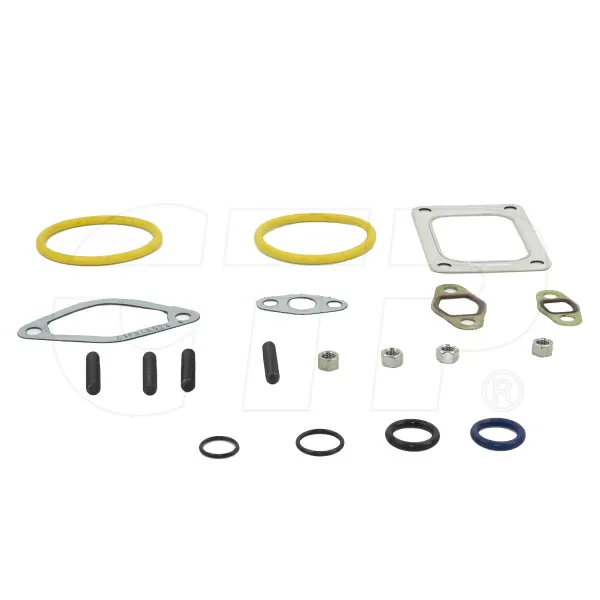 4503020  CAT Kit Gasket Turbo