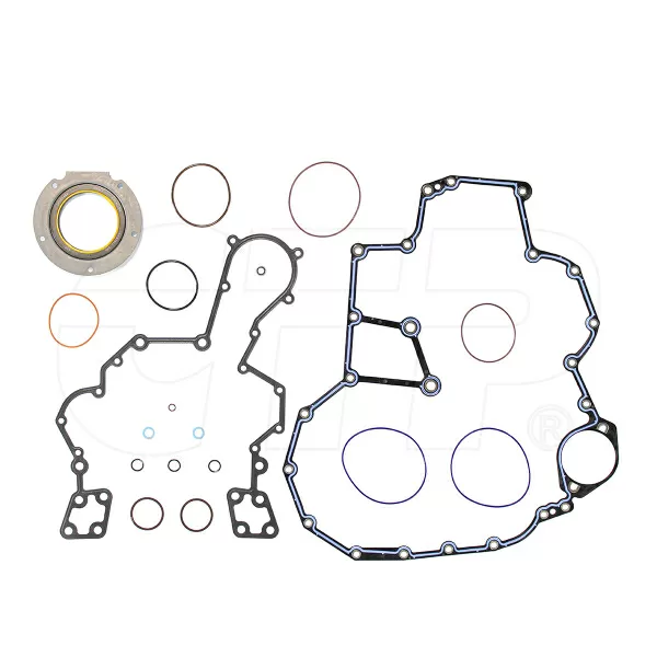 4510651  CAT Kit Gasket (Fs)