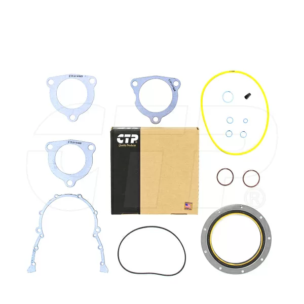4531649  CAT Gasket Kit Rear C