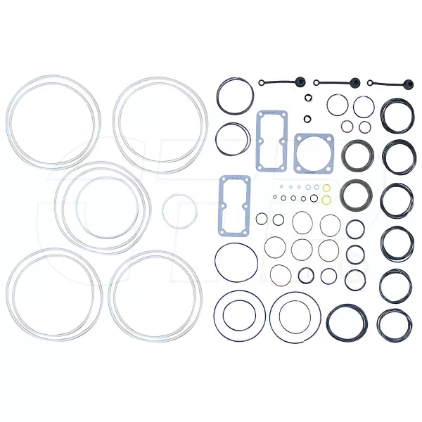 4542227  CAT Kit Dt Gasket Tra
