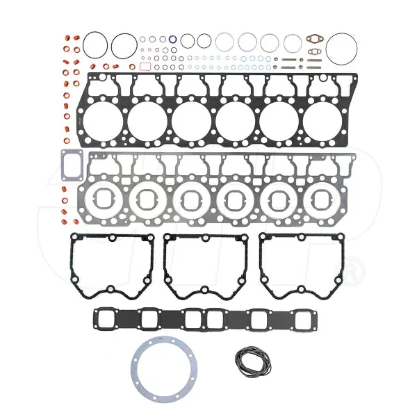 4553259  CAT Kit Gasket